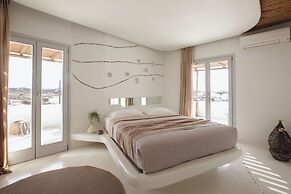 Andronikos Hotel - Adults Only