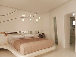 Andronikos Hotel - Adults Only