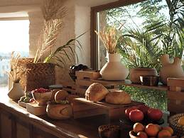 Andronikos Hotel - Adults Only