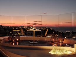 Andronikos Hotel - Adults Only