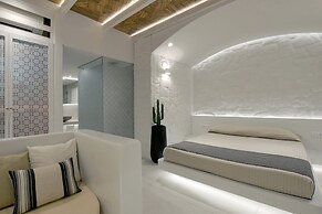 Andronikos Hotel - Adults Only