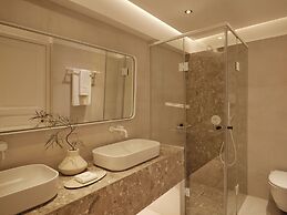 Andronikos Hotel - Adults Only