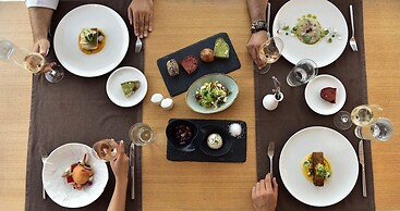 Andronikos Hotel - Adults Only