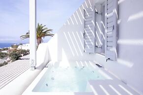 Andronikos Hotel - Adults Only