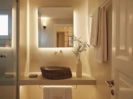 Andronikos Hotel - Adults Only