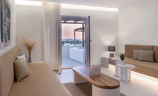 Andronikos Hotel - Adults Only