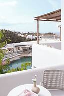 Andronikos Hotel - Adults Only