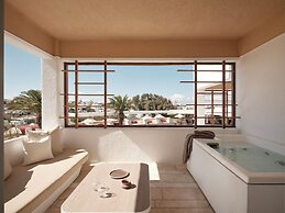 Andronikos Hotel - Adults Only