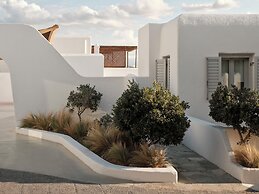 Andronikos Hotel - Adults Only