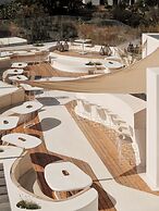 Andronikos Hotel - Adults Only