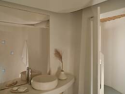 Andronikos Hotel - Adults Only