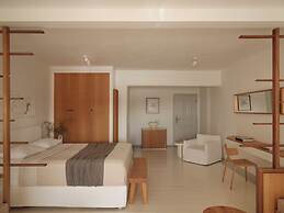 Andronikos Hotel - Adults Only
