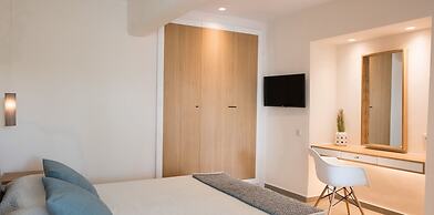 Andronikos Hotel - Adults Only