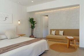 Andronikos Hotel - Adults Only