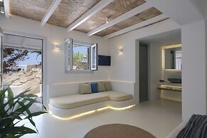 Andronikos Hotel - Adults Only