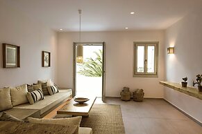 Andronikos Hotel - Adults Only