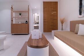 Andronikos Hotel - Adults Only