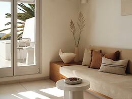 Andronikos Hotel - Adults Only