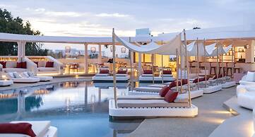 Andronikos Hotel - Adults Only