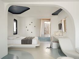 Andronikos Hotel - Adults Only