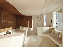 Andronikos Hotel - Adults Only