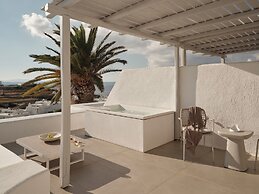 Andronikos Hotel - Adults Only
