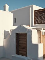 Andronikos Hotel - Adults Only