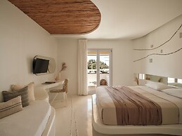 Andronikos Hotel - Adults Only