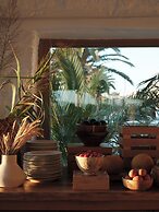 Andronikos Hotel - Adults Only