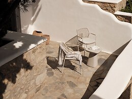 Andronikos Hotel - Adults Only