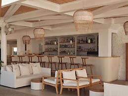 Andronikos Hotel - Adults Only