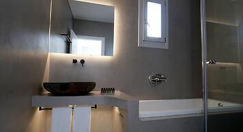 Andronikos Hotel - Adults Only