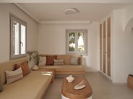 Andronikos Hotel - Adults Only