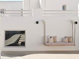 Andronikos Hotel - Adults Only