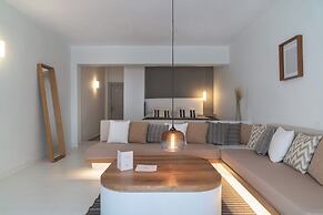 Andronikos Hotel - Adults Only