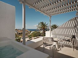 Andronikos Hotel - Adults Only