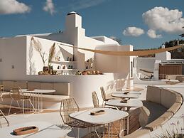 Andronikos Hotel - Adults Only