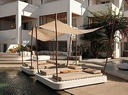 Andronikos Hotel - Adults Only