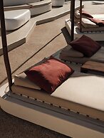 Andronikos Hotel - Adults Only
