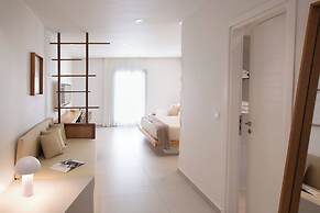 Andronikos Hotel - Adults Only