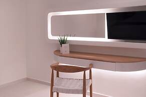 Andronikos Hotel - Adults Only