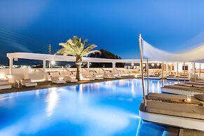 Andronikos Hotel - Adults Only