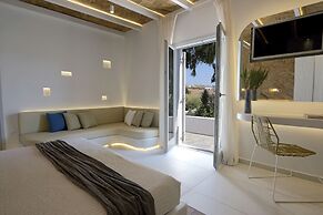 Andronikos Hotel - Adults Only