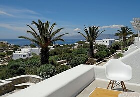Andronikos Hotel - Adults Only