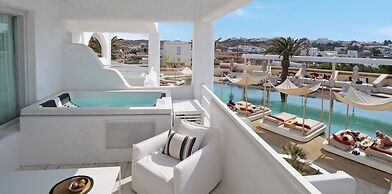 Andronikos Hotel - Adults Only