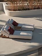 Andronikos Hotel - Adults Only
