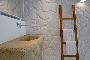 Andronikos Hotel - Adults Only