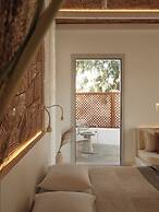 Andronikos Hotel - Adults Only