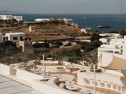 Andronikos Hotel - Adults Only