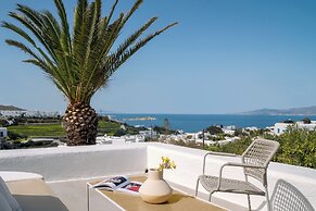 Andronikos Hotel - Adults Only